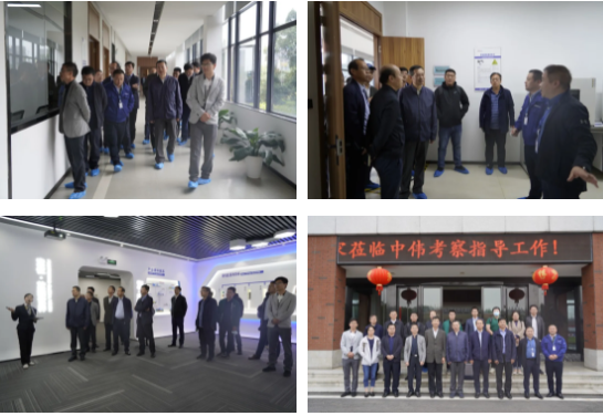 ɭ��������-׷�󿵽�,����һ������