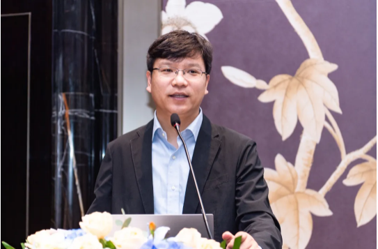 ɭ��������-׷�󿵽�,����һ������