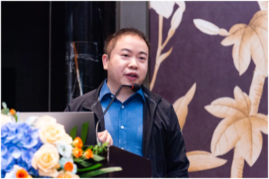 ɭ��������-׷�󿵽�,����һ������