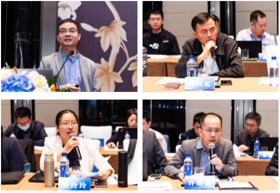 ɭ��������-׷�󿵽�,����һ������