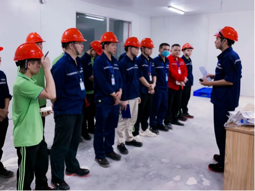 ɭ��������-׷�󿵽�,����һ������