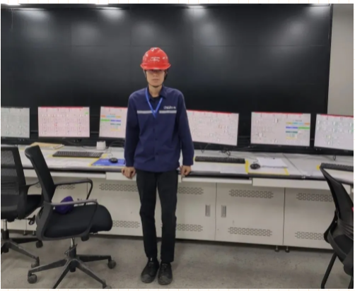 ɭ��������-׷�󿵽�,����һ������