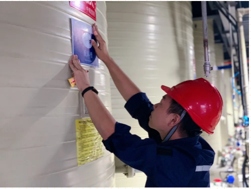 ɭ��������-׷�󿵽�,����һ������