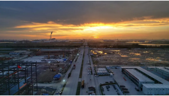 ɭ��������-׷�󿵽�,����һ������