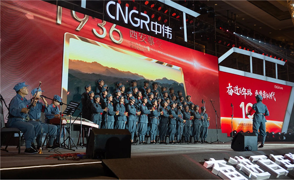 ɭ��������-׷�󿵽�,����һ������