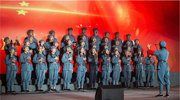 ɭ��������-׷�󿵽�,����һ������