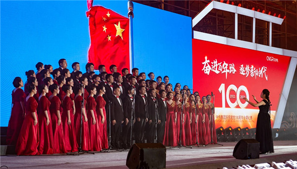 ɭ��������-׷�󿵽�,����һ������