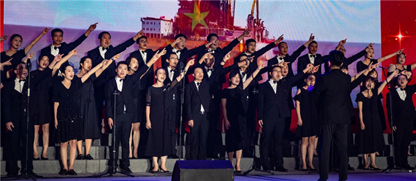 ɭ��������-׷�󿵽�,����һ������