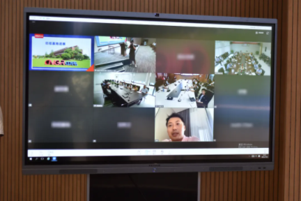 ɭ��������-׷�󿵽�,����һ������