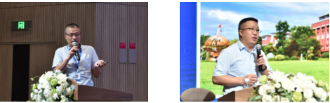 ɭ��������-׷�󿵽�,����һ������