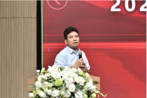 ɭ��������-׷�󿵽�,����һ������