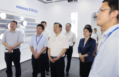 ɭ��������-׷�󿵽�,����һ������