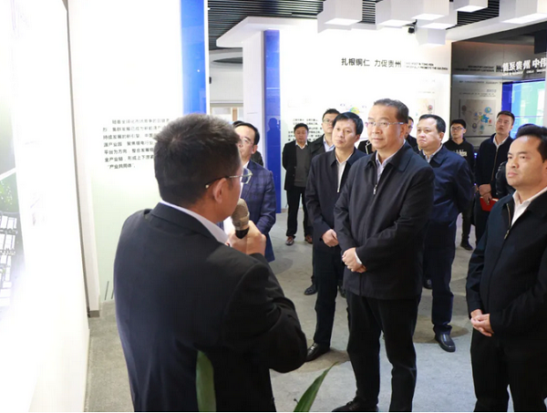 ɭ��������-׷�󿵽�,����һ������