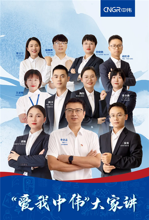 ɭ��������-׷�󿵽�,����һ������