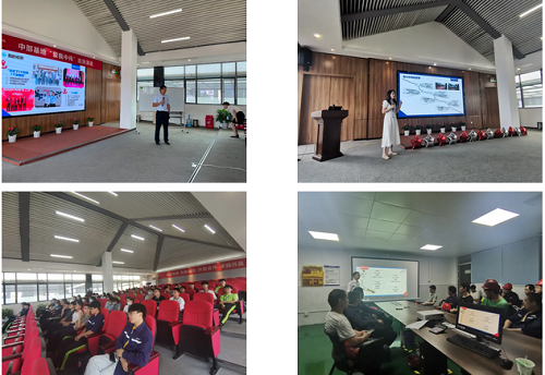 ɭ��������-׷�󿵽�,����һ������