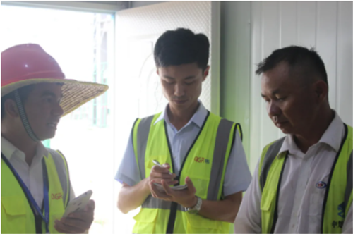 ɭ��������-׷�󿵽�,����һ������