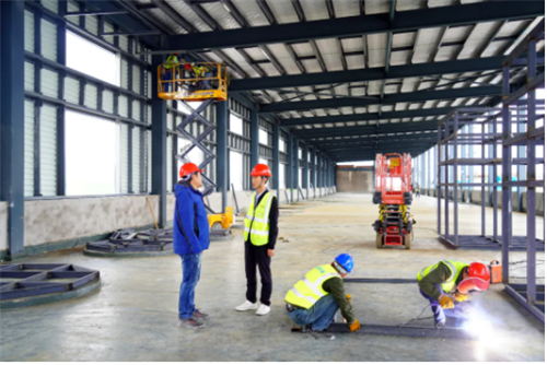 ɭ��������-׷�󿵽�,����һ������