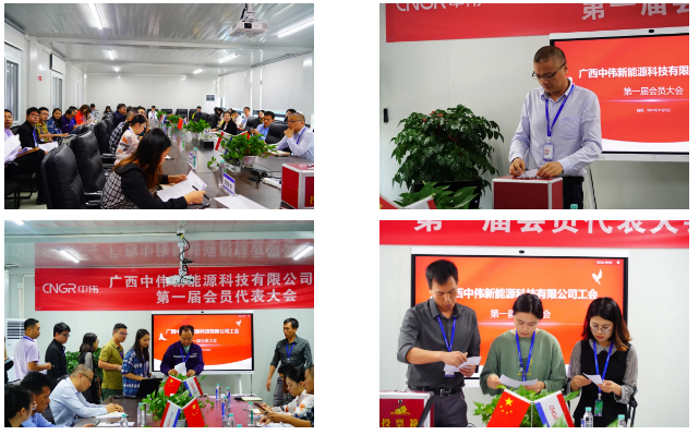 ɭ��������-׷�󿵽�,����һ������