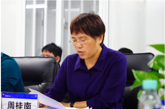 ɭ��������-׷�󿵽�,����һ������