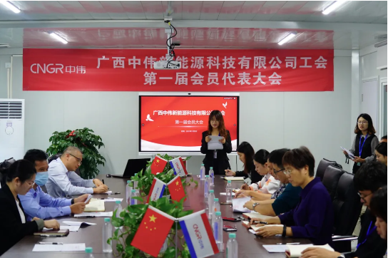 ɭ��������-׷�󿵽�,����һ������