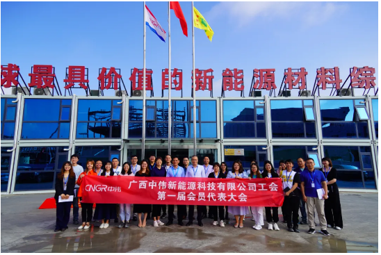 ɭ��������-׷�󿵽�,����һ������