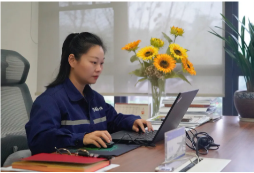 ɭ��������-׷�󿵽�,����һ������