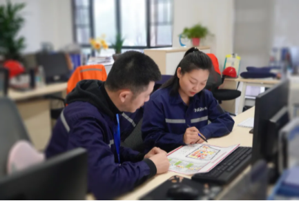 ɭ��������-׷�󿵽�,����һ������