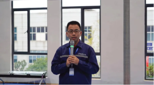 ɭ��������-׷�󿵽�,����һ������