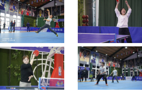 ɭ��������-׷�󿵽�,����һ������