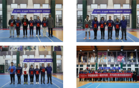 ɭ��������-׷�󿵽�,����һ������