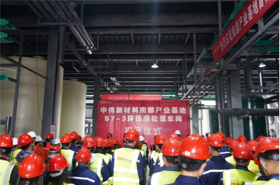 ɭ��������-׷�󿵽�,����һ������