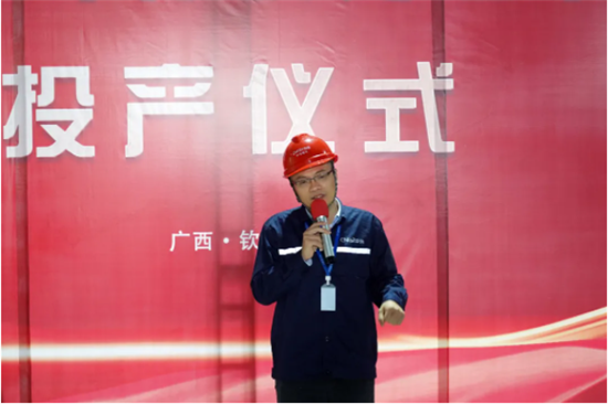 ɭ��������-׷�󿵽�,����һ������