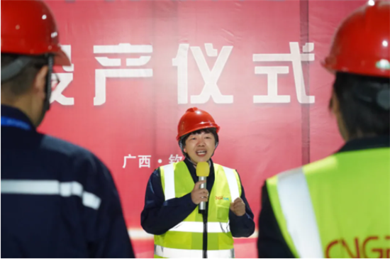 ɭ��������-׷�󿵽�,����һ������