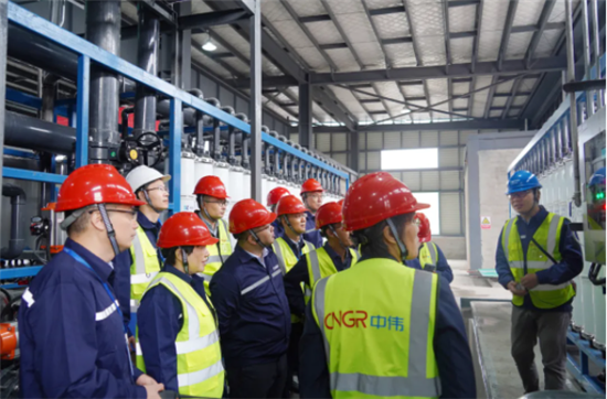 ɭ��������-׷�󿵽�,����һ������