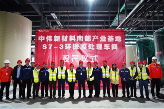 ɭ��������-׷�󿵽�,����һ������