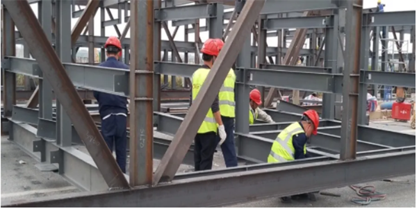 ɭ��������-׷�󿵽�,����һ������