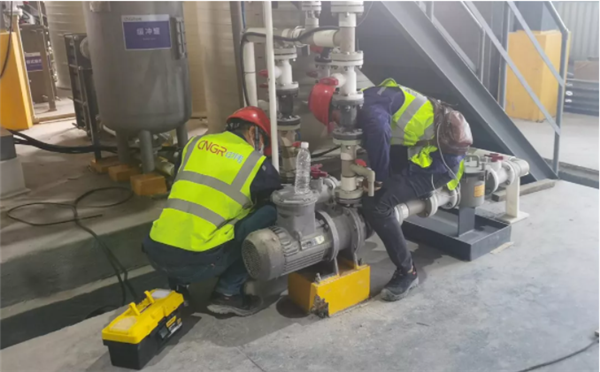 ɭ��������-׷�󿵽�,����һ������