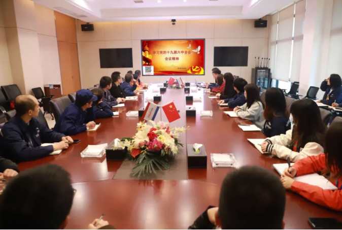 ɭ��������-׷�󿵽�,����һ������