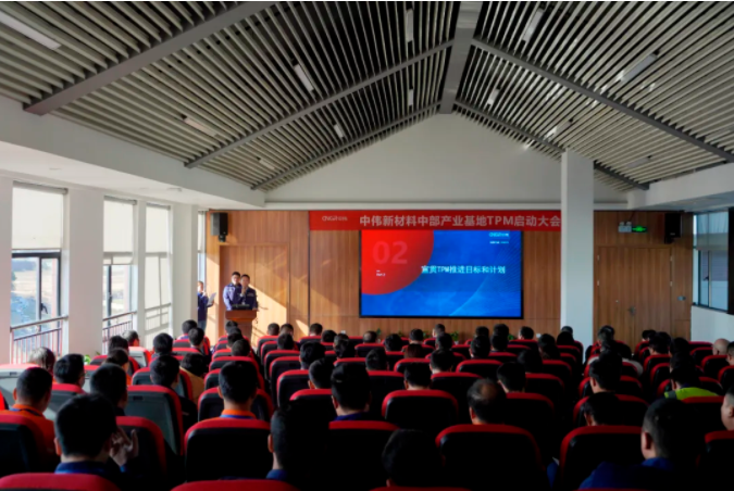 ɭ��������-׷�󿵽�,����һ������