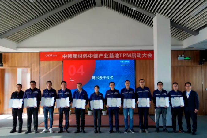 ɭ��������-׷�󿵽�,����һ������