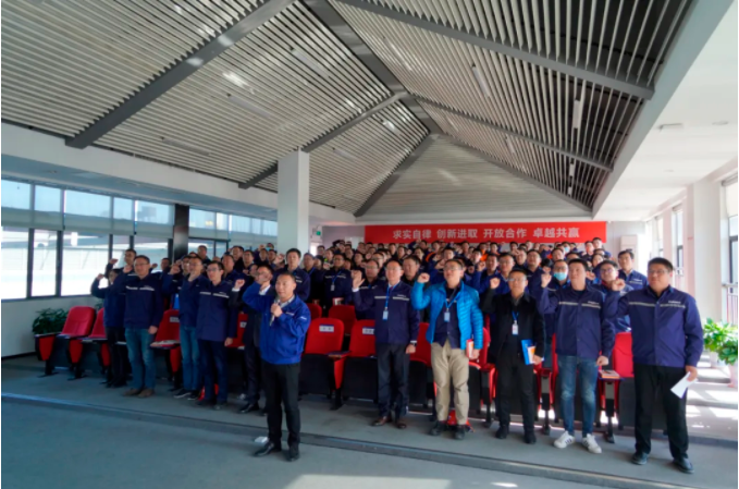 ɭ��������-׷�󿵽�,����һ������