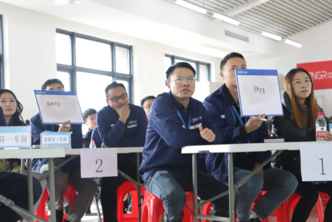 ɭ��������-׷�󿵽�,����һ������