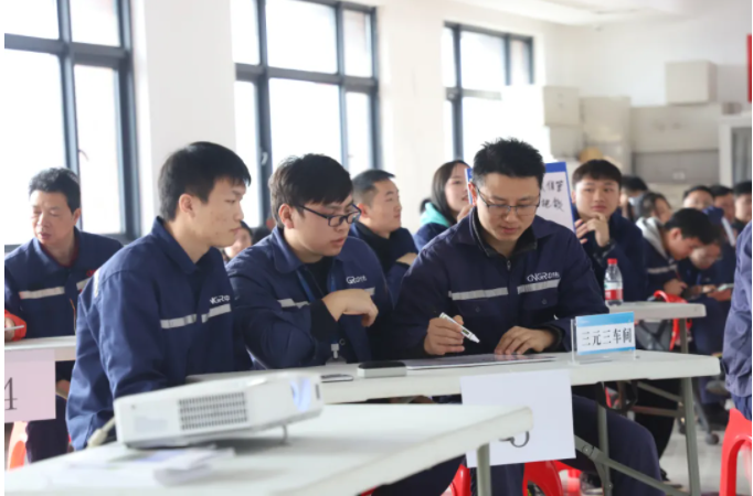 ɭ��������-׷�󿵽�,����һ������