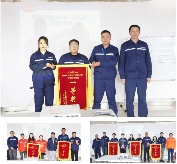 ɭ��������-׷�󿵽�,����һ������