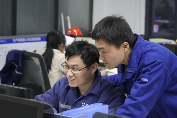 ɭ��������-׷�󿵽�,����һ������