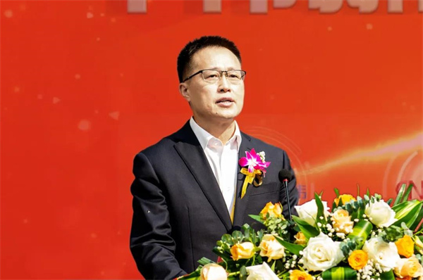 ɭ��������-׷�󿵽�,����һ������