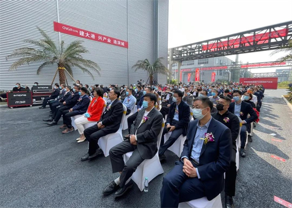 ɭ��������-׷�󿵽�,����һ������