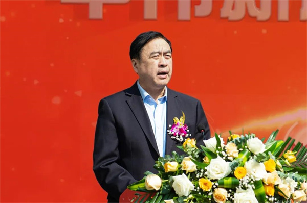 ɭ��������-׷�󿵽�,����һ������