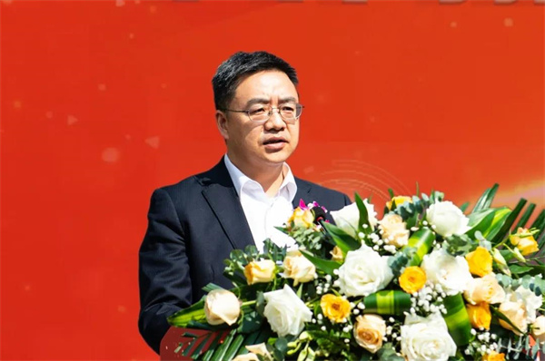 ɭ��������-׷�󿵽�,����һ������