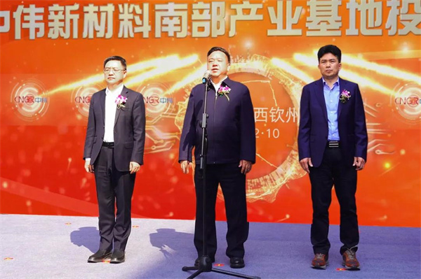 ɭ��������-׷�󿵽�,����һ������